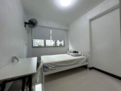 Blk 505A Acacia Breeze @ Yishun (Yishun), HDB 4 Rooms #575629221